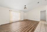 5445 Angelo Circle - Photo 20
