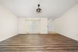 5445 Angelo Circle - Photo 21