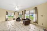 5445 Angelo Circle - Photo 22