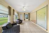 5445 Angelo Circle - Photo 23