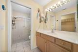 5445 Angelo Circle - Photo 24