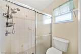 5445 Angelo Circle - Photo 25
