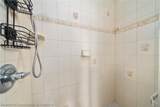 5445 Angelo Circle - Photo 26