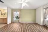 5445 Angelo Circle - Photo 27