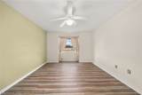 5445 Angelo Circle - Photo 28