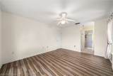 5445 Angelo Circle - Photo 29