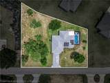5445 Angelo Circle - Photo 3