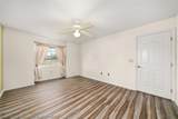 5445 Angelo Circle - Photo 30