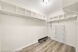 5445 Angelo Circle - Photo 32
