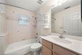 5445 Angelo Circle - Photo 33