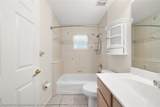 5445 Angelo Circle - Photo 34