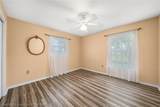 5445 Angelo Circle - Photo 35