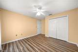 5445 Angelo Circle - Photo 36