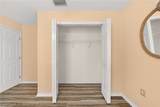 5445 Angelo Circle - Photo 37