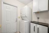 5445 Angelo Circle - Photo 38