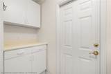 5445 Angelo Circle - Photo 39