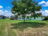 5445 Angelo Circle - Photo 4