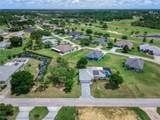 5445 Angelo Circle - Photo 40