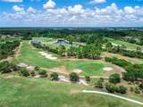5445 Angelo Circle - Photo 41