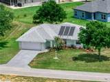 5445 Angelo Circle - Photo 42