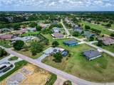 5445 Angelo Circle - Photo 43