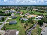 5445 Angelo Circle - Photo 44