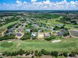 5445 Angelo Circle - Photo 47