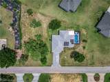 5445 Angelo Circle - Photo 48