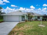 5445 Angelo Circle - Photo 49
