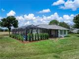 5445 Angelo Circle - Photo 5