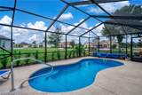 5445 Angelo Circle - Photo 7