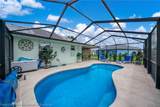 5445 Angelo Circle - Photo 8