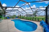 5445 Angelo Circle - Photo 9