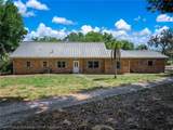 8977 Lake Lynn Drive - Photo 1