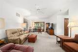 8977 Lake Lynn Drive - Photo 10