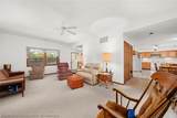 8977 Lake Lynn Drive - Photo 11