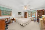 8977 Lake Lynn Drive - Photo 12