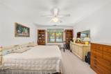 8977 Lake Lynn Drive - Photo 13