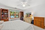 8977 Lake Lynn Drive - Photo 14