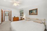 8977 Lake Lynn Drive - Photo 15