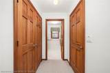 8977 Lake Lynn Drive - Photo 16