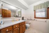 8977 Lake Lynn Drive - Photo 17