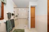 8977 Lake Lynn Drive - Photo 18