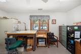 8977 Lake Lynn Drive - Photo 19