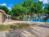 8977 Lake Lynn Drive - Photo 2