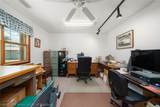 8977 Lake Lynn Drive - Photo 20