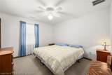 8977 Lake Lynn Drive - Photo 21