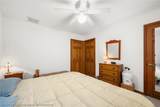 8977 Lake Lynn Drive - Photo 22