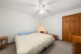 8977 Lake Lynn Drive - Photo 23