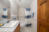 8977 Lake Lynn Drive - Photo 24